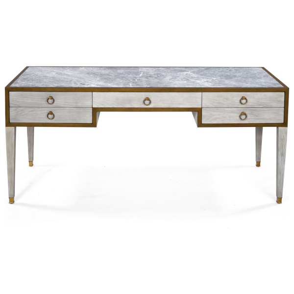 Hartley Small, Low Cabinet