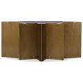 Caspin Side Table