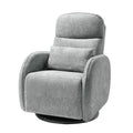 Abelie Motion Chair