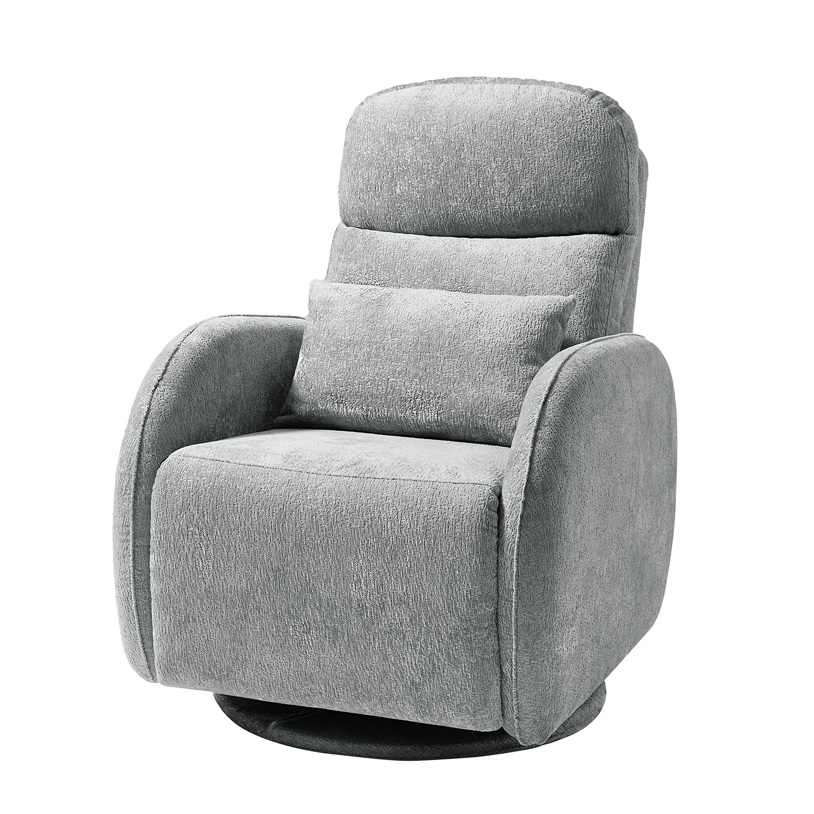 Abelie Motion Chair