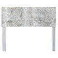 New Hampton Adjustable Headboard, Queen - Full