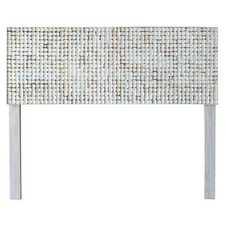 New Hampton Adjustable Headboard, Queen - Full