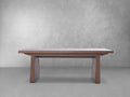 JoJo Fletcher Sawyer Dining Table