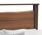 Highlands Bed