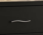Highlands 7 Drawer Dresser