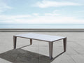 Hyland Hills Coffee Table - Beige