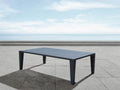 Hyland Hills Coffee Table - Gray