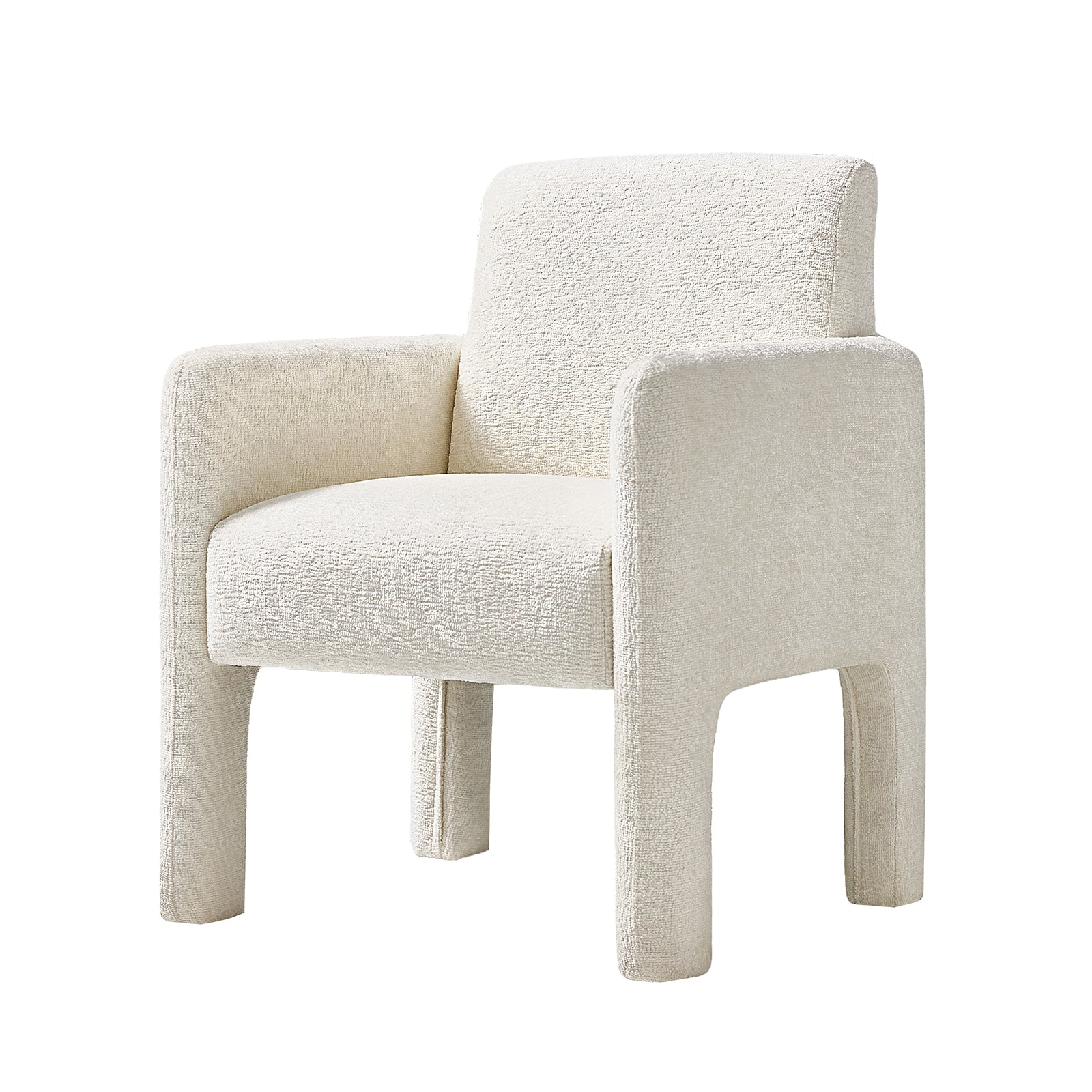 Natalie Dining Chair