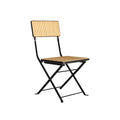 Marie Chair