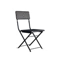 Ara Chair