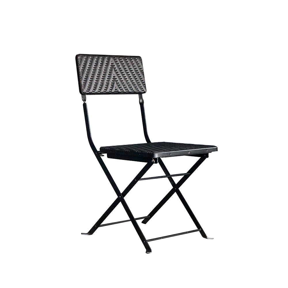 Ara Chair