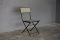Laras Chair