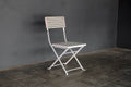 Sheila Chair