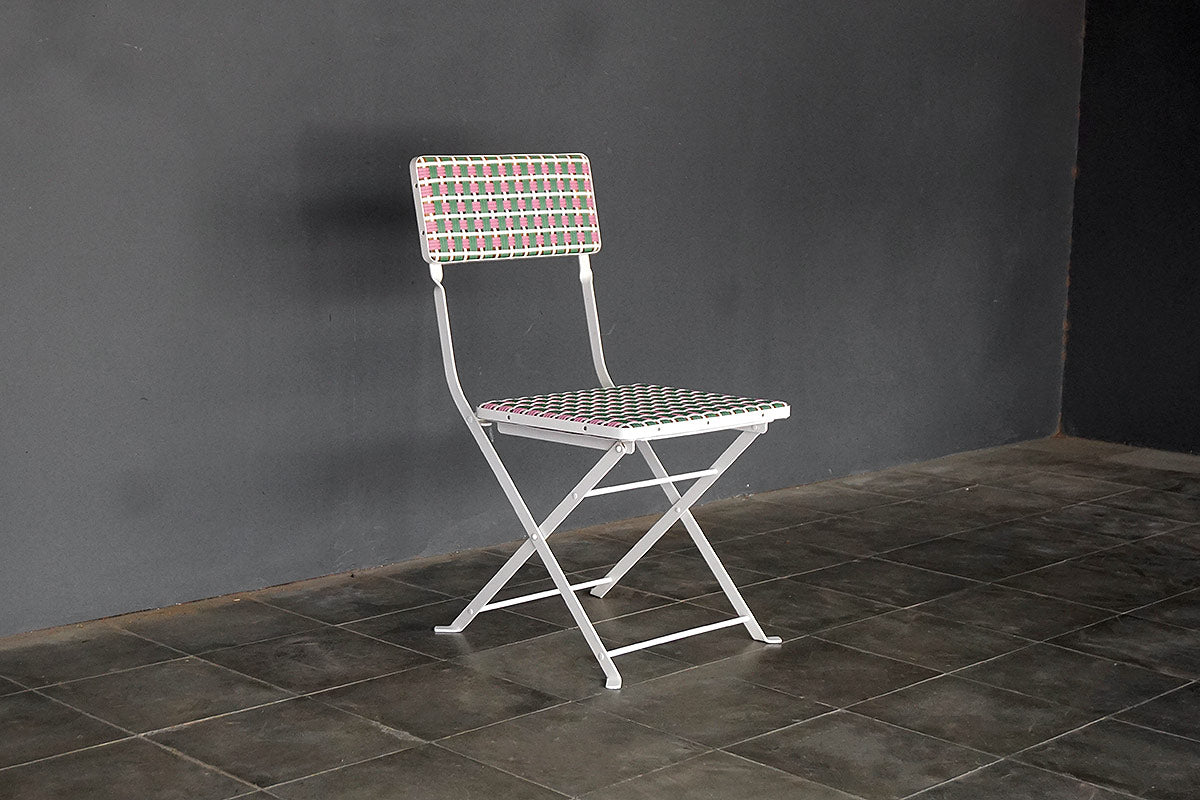 Sheila Chair