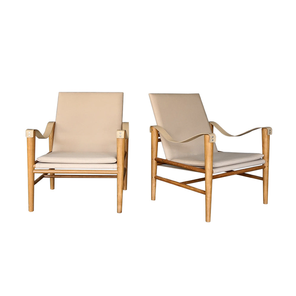 Ray Chair