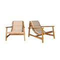 Aru Chair