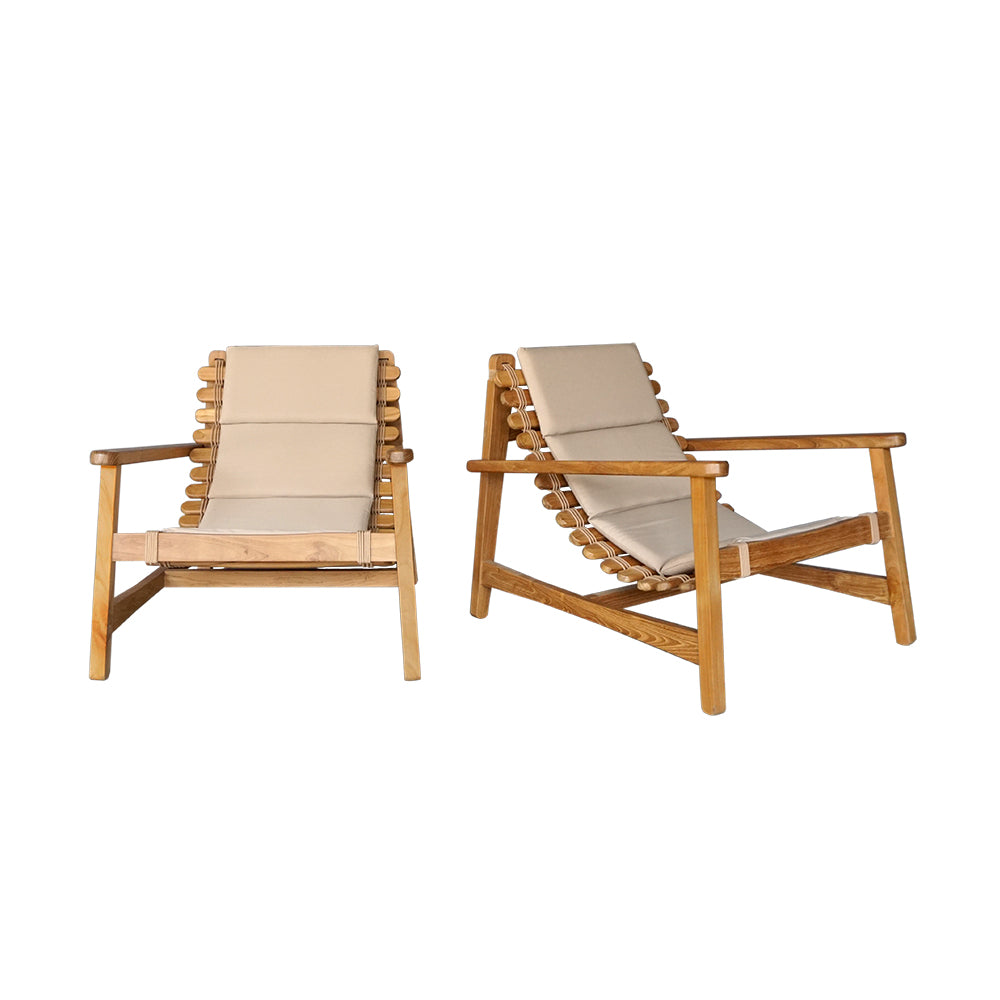 Aru Chair