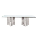 Abbott Dining Table