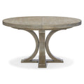 Albion Dining Table