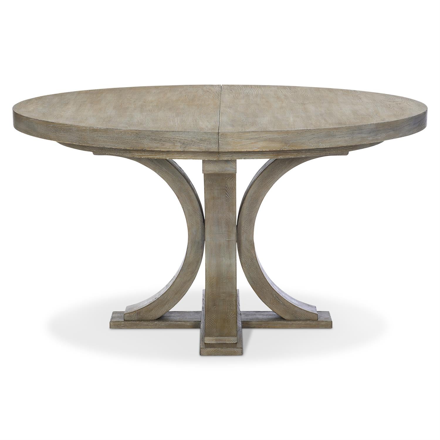 Albion Dining Table
