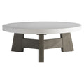 Rochelle Outdoor Cocktail Table