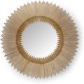 Kaden Mirror
