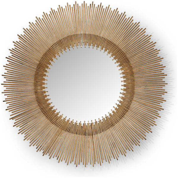 Kaden Mirror