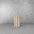 JoJo Fletcher Trevi Side Table
