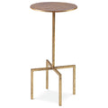 Kensington Side Table