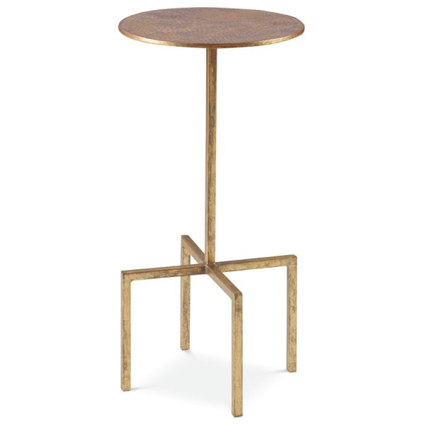 Kensington Side Table