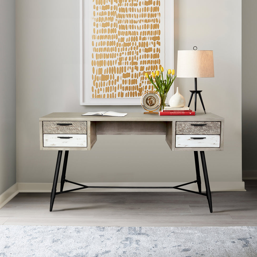 Bridges Desk