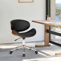 Daphne Office Chair