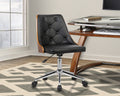 Diamond Office Chair