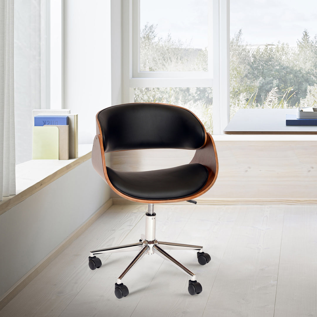 Julian Office Chair