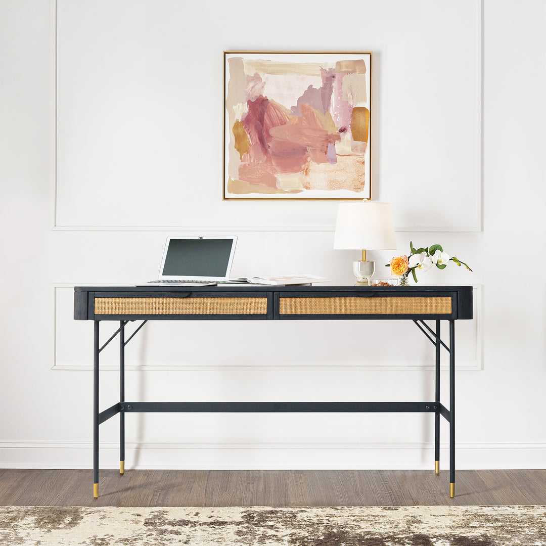 Saratoga Desk