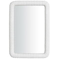 Lance Mirror