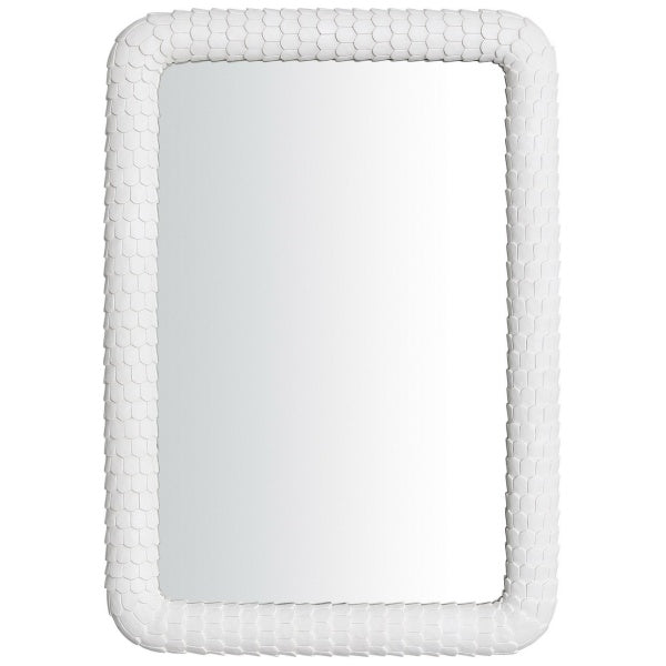 Lance Mirror