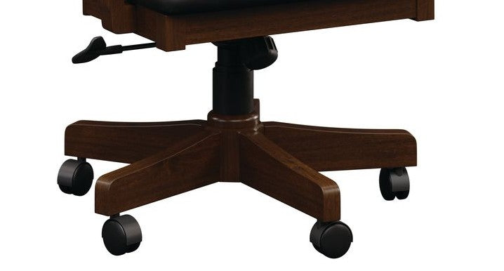 Magnolia Office Chair