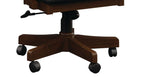 Magnolia Office Chair