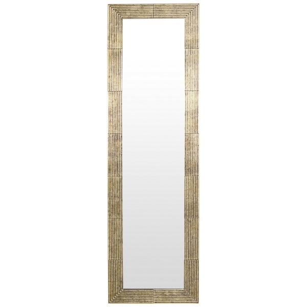 St. Tropez Mirror