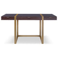 Mercer Desk, Small