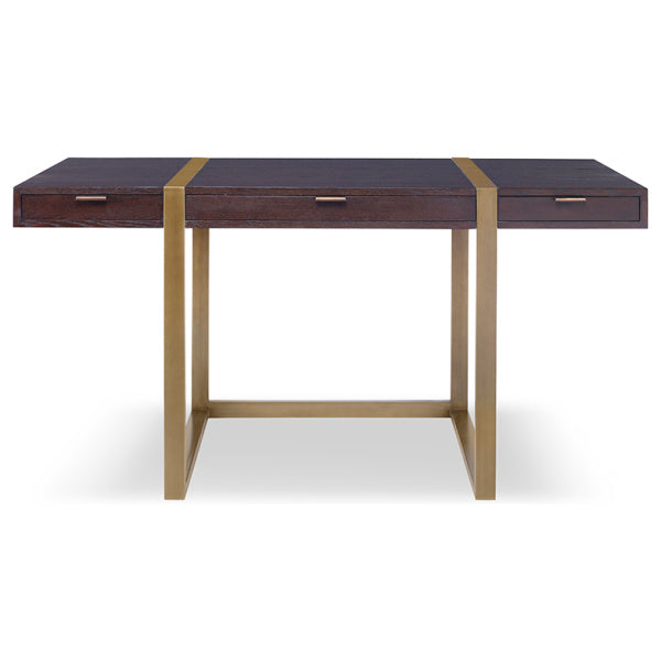 Mercer Desk, Small