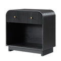 Yanick Nightstand