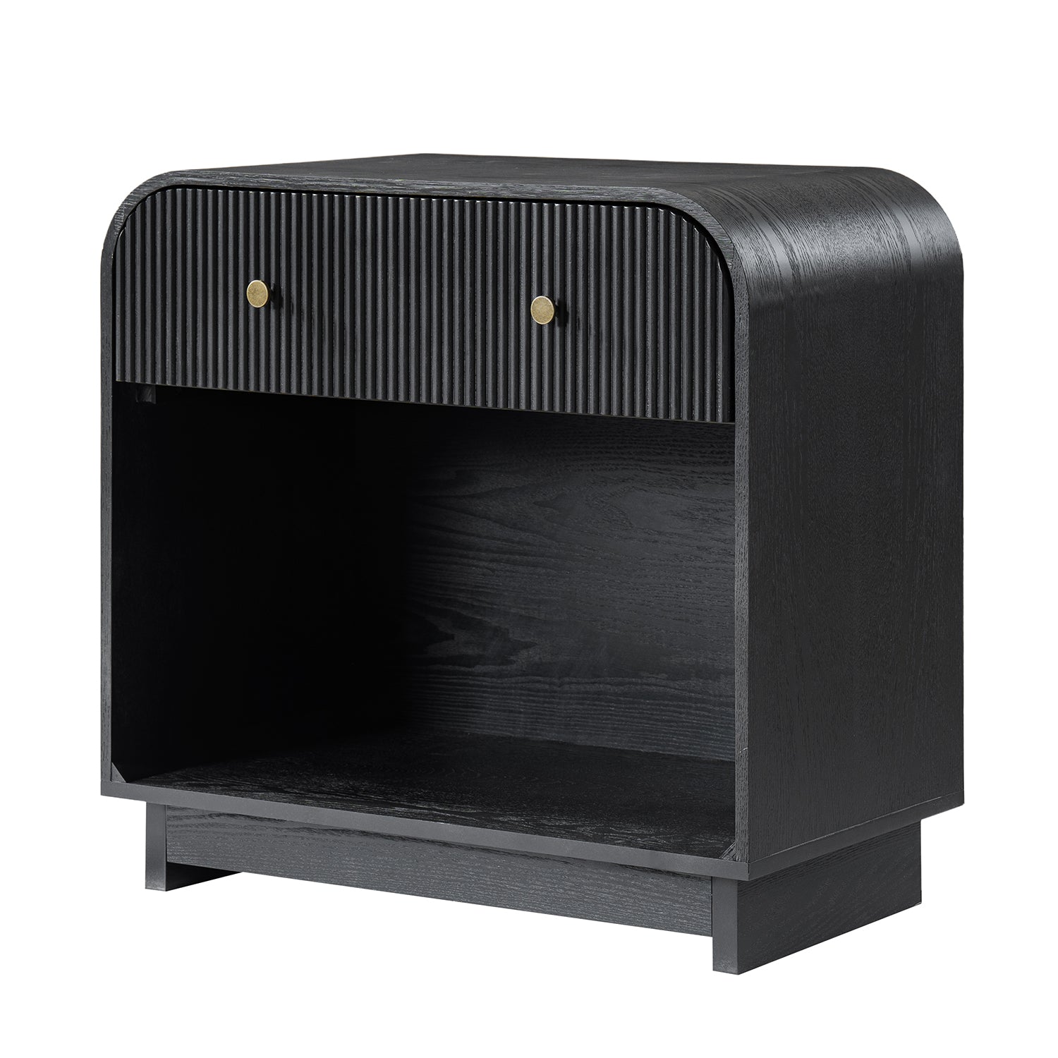 Yanick Nightstand