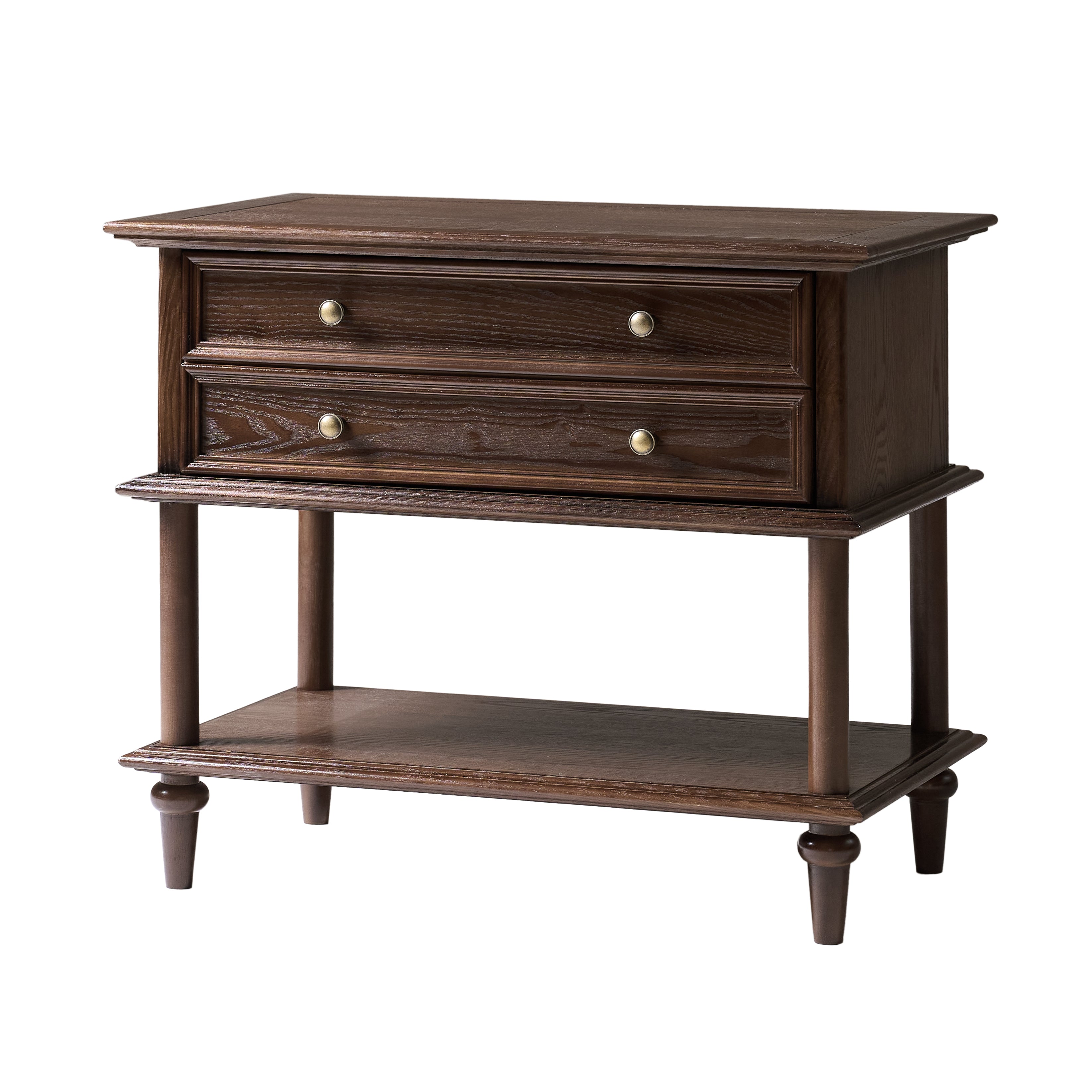 Lajos End Table
