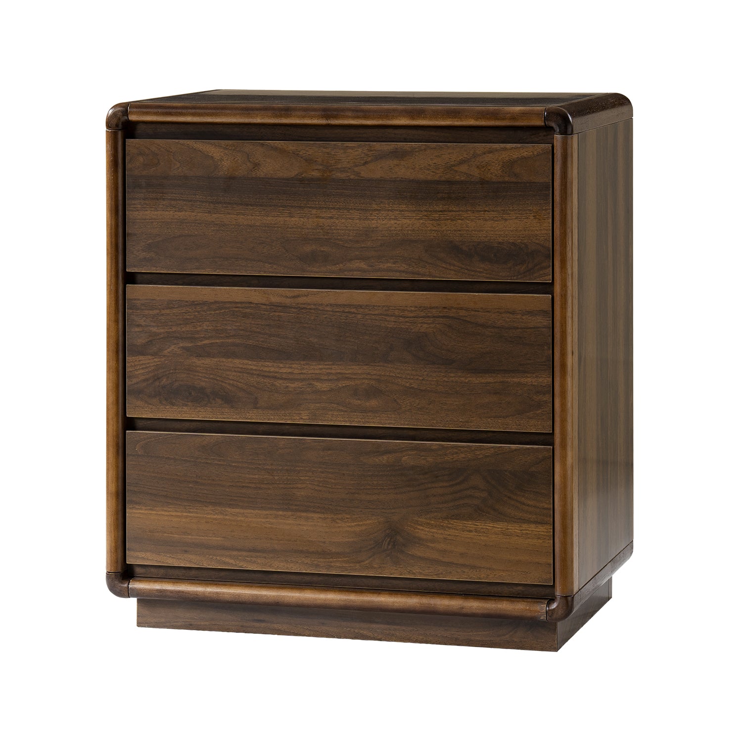Connie Nightstand