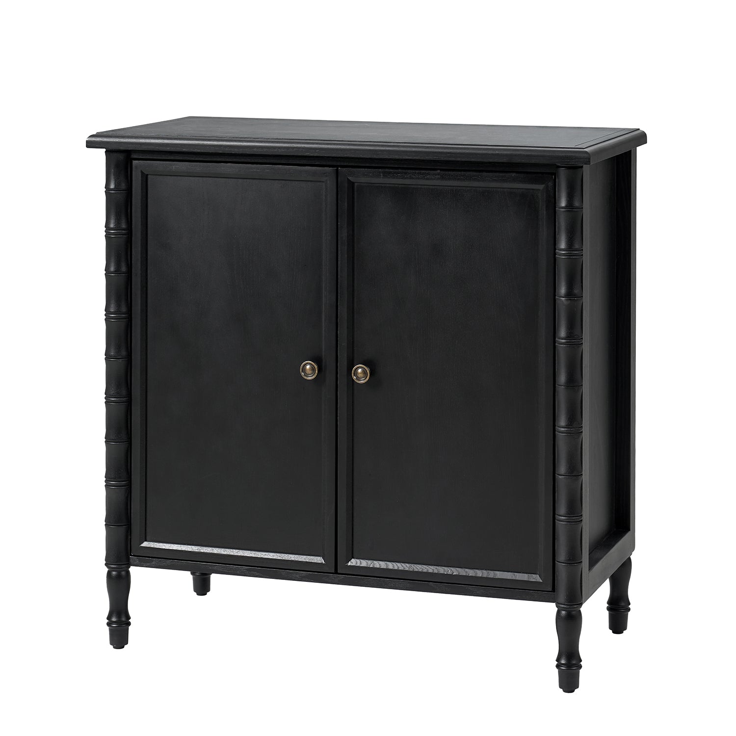 Carol 2-Door Cabinet