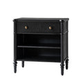 Derk Nightstand
