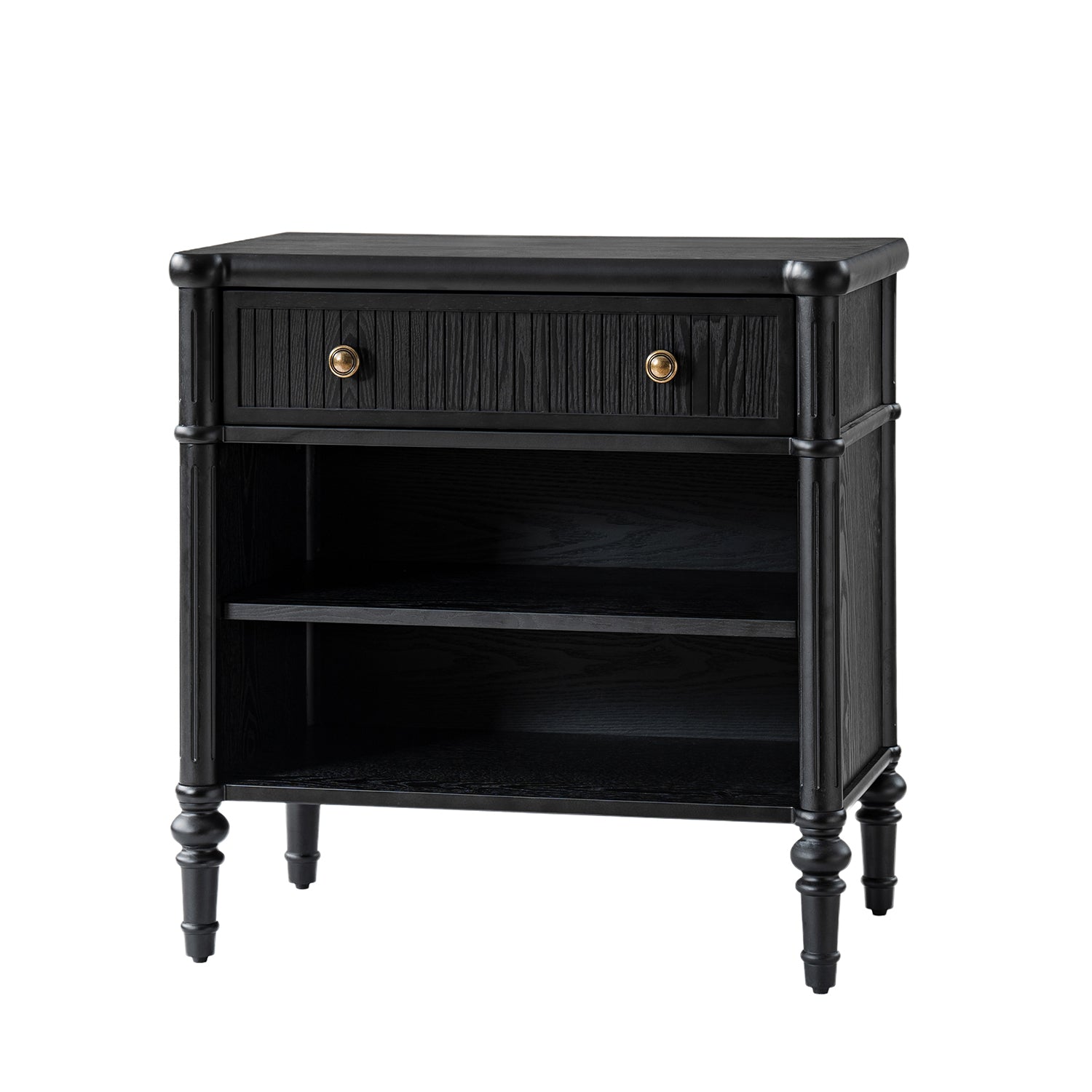 Derk Nightstand
