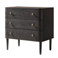 Joel Nightstand